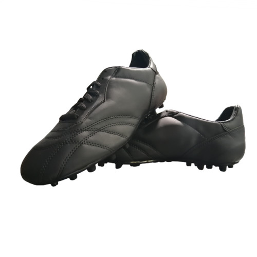 Chaussures football 1911 - de,
