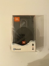 JBL Clip 4 Haut-parleur