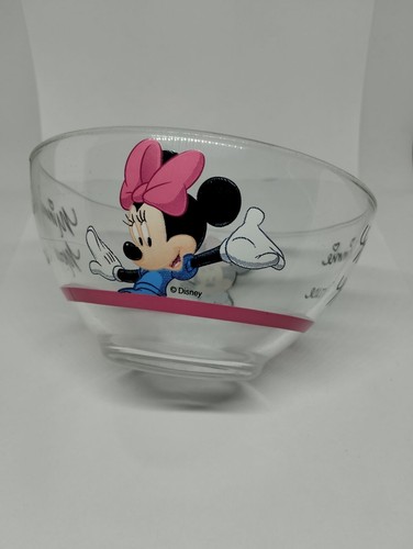 Bol minnie mouse disney - minnie,