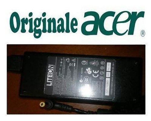 Chargeur unité alimentation - unité,