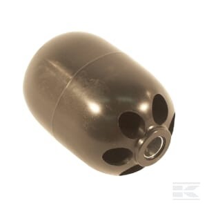 Non original fgp012515 roue - original,
