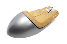 Selle Cafe Racer Bobber