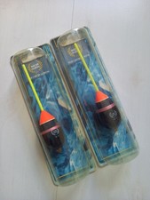 LOT de 2 Bombettes Water Queen