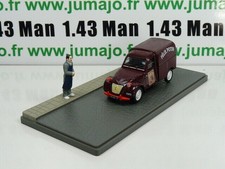 Pu1 voiture eligor petits - pu1,