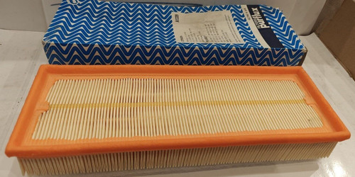 Filtre air a1339 - a,