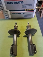 RENAULT SUPER 5 Paire