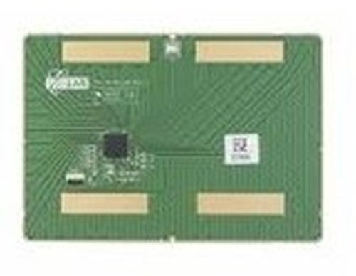 Module tactile asus k55 - tactile,