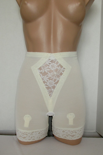 Vintage fortuna nylon - fortuna, &