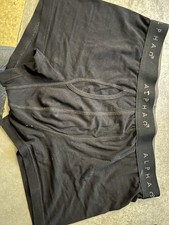 Boxer Homme M