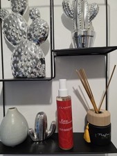 Eau Dynamisante CLARINS 150ML