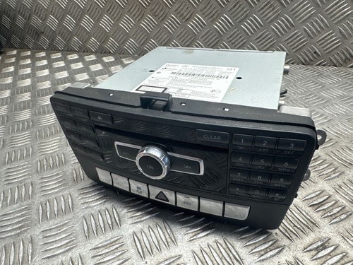 Mercedes benz slk r172 2014 - mercedes-benz,