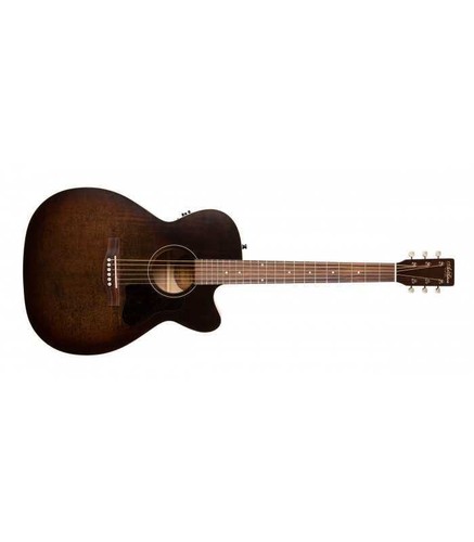 Guitare folk electro - guitare,