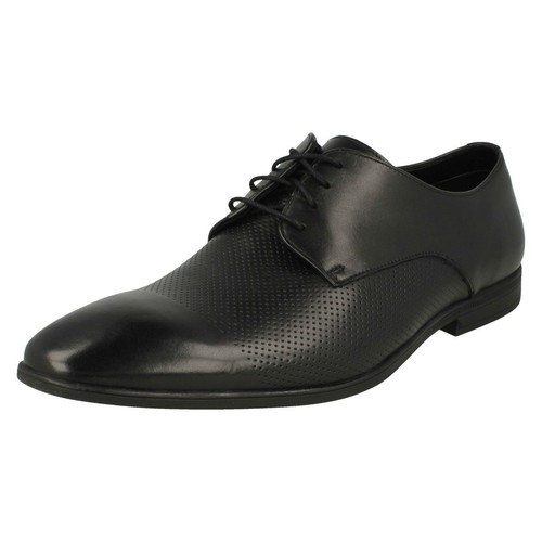 Chaussures formelles lacets - formelles, À