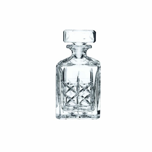 Nachtmann highland karaffee - highland,