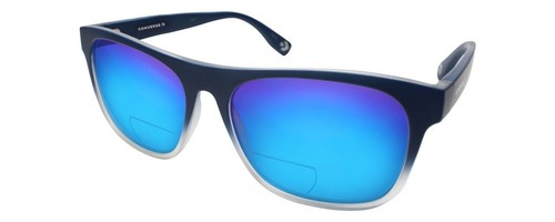 Converse h093 polarized - converse,