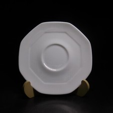 N23.232 Schirnding Bavaria