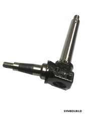 Rotule Gauche Pour Case IH/IHC