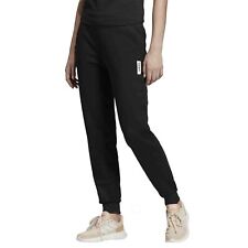 Adidas Ess Logo Pantalon De
