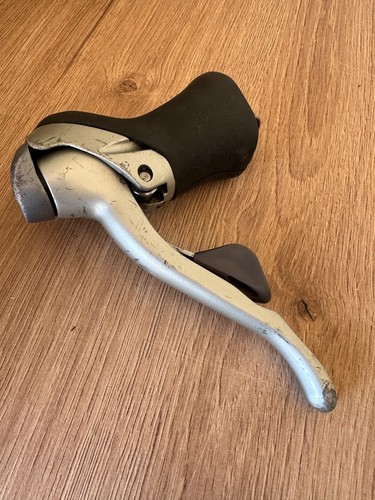 Shimano pour pièces 105 - pour,