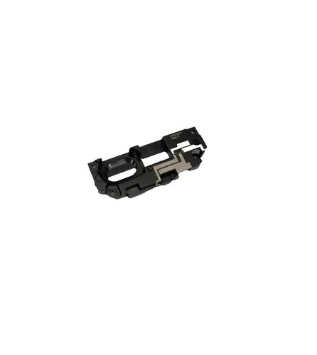 Antenne caterpillar cat - antenne, s52