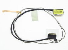 New Genuine Lenovo ThinkPad