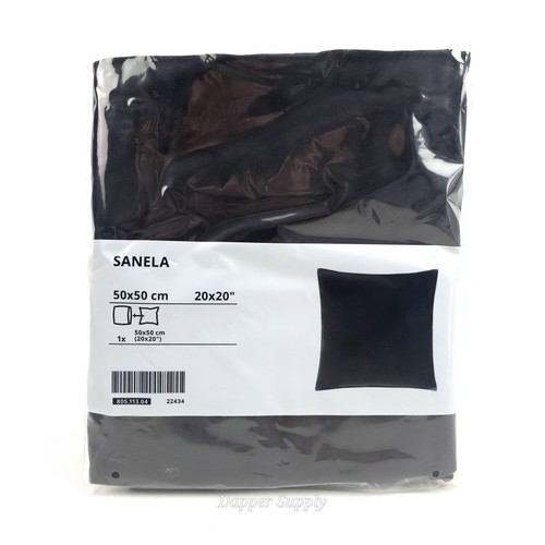 Ikea sanela pillow cushion - ikea,