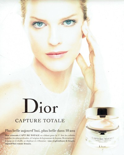 Publicité advertising 099 - publicité,