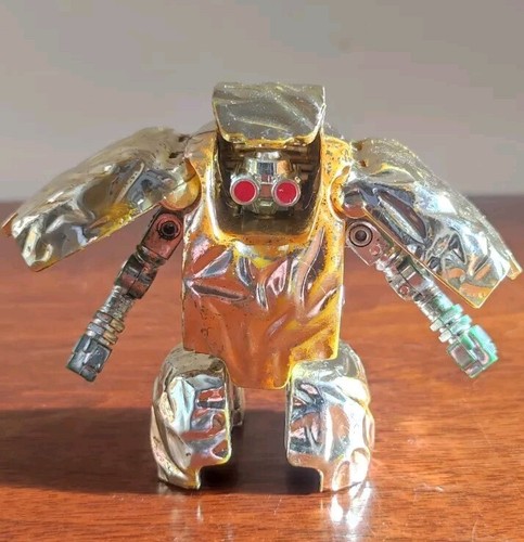 Rock lords vintage - lords,