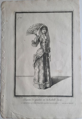 Femme qualité en - femme,