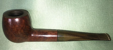 pipe Hamilton Elite n° 4031
