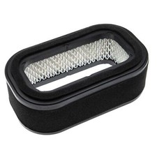 2x Filtre pour John Deere