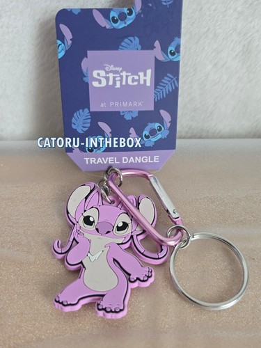 Porte clé keychain disney - porte, /