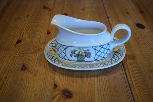 Villeroy boch basket - boch,
