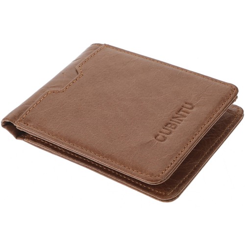 Blocking wallet bifold - blocking,