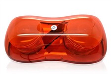 12v/24v LED Clignotant