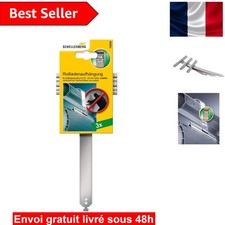 Schellenberg 19200 Attache de