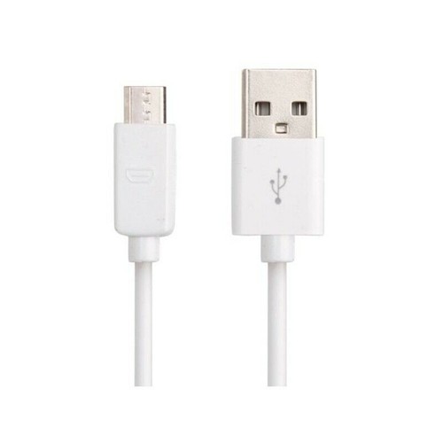 Cable data compatible - cable,