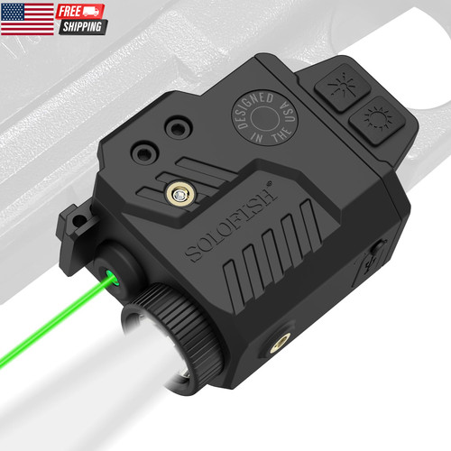 800 lumens pistol - lumens,