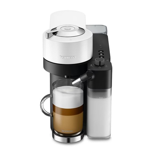 Nespresso vertuo lattissima - nespresso,