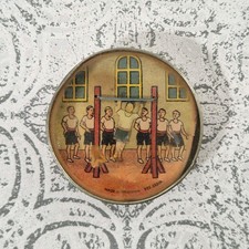 Ancien jeu d'adresse «