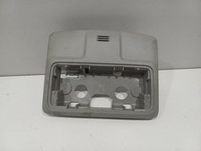 Toyota RAV 4 (XA40) 2013