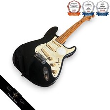 Fender Mexico Standard