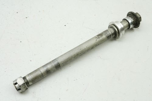 Kawasaki zx750p axe - zx750p,