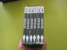 Au Choix DVD NAVARRO ROGER