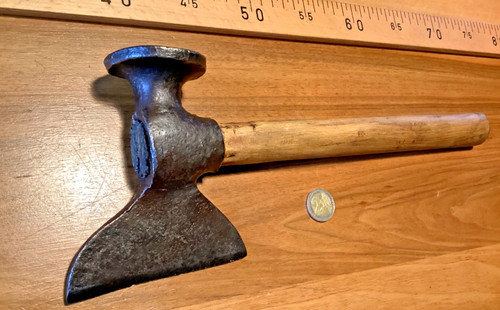 Outils anciens old - outils, anciens,old