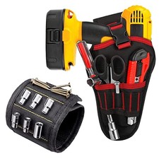 Tiuxiu 2 Pièces Ceinture à