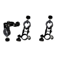 Support de parapluie pour