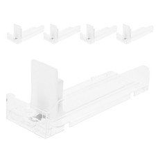  5 Pcs Distributeur De Boisson