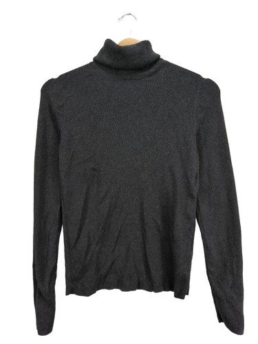 Marc polo top col - o’polo,