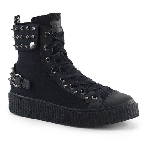 Pleaser demonia platform - pleaser,